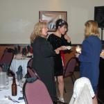 AwardsBanquet_0025 (January 08, 2011)